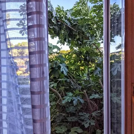 Makoi Logement Entier Calme Appartement